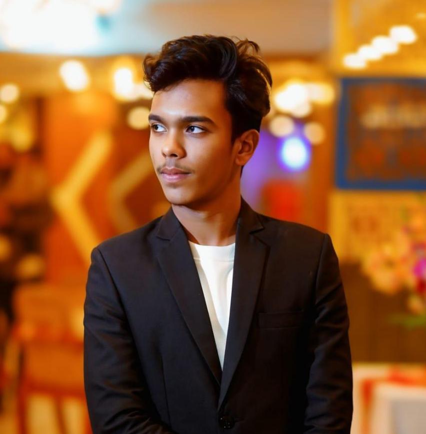 Crafting Intuitive As a Developer